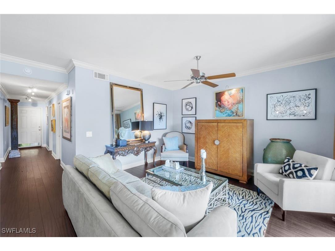 19750 Osprey Cove Boulevard #222 Estero FL 33967 225067597 image2