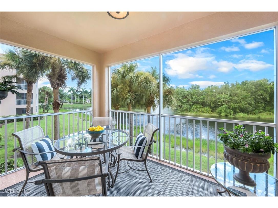 19750 Osprey Cove Boulevard #222 Estero FL 33967 225067597 image20