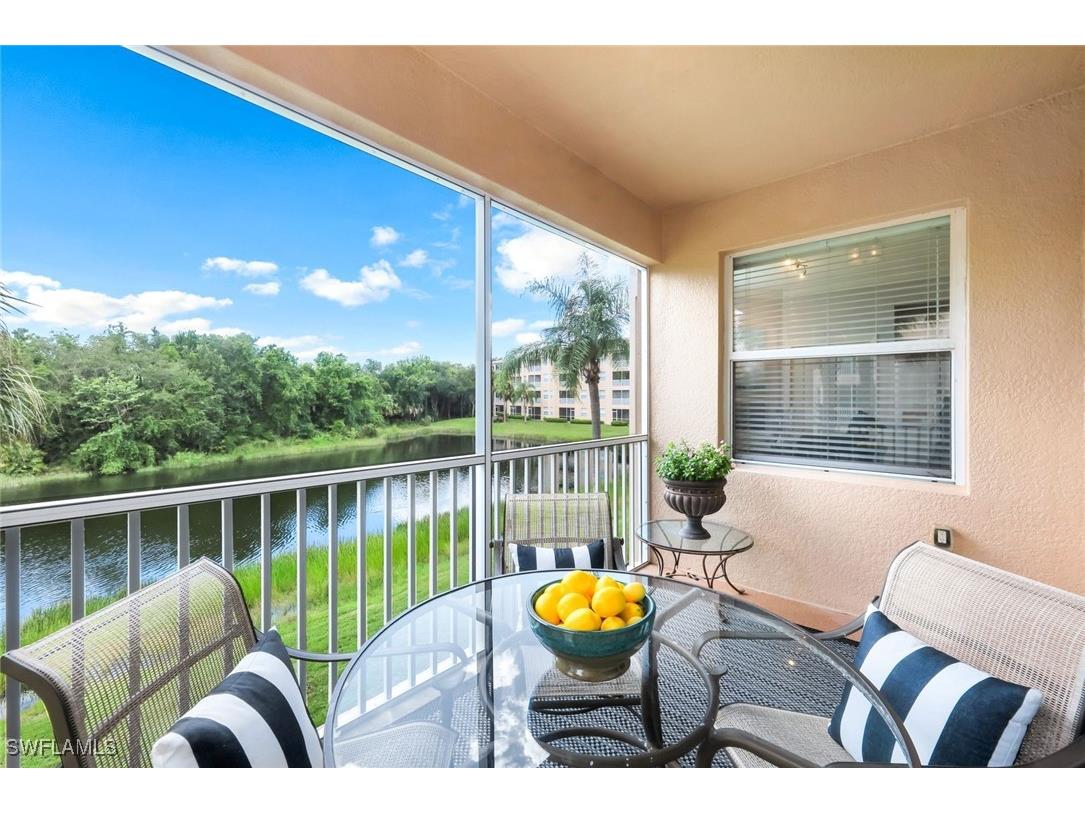19750 Osprey Cove Boulevard #222 Estero FL 33967 225067597 image21