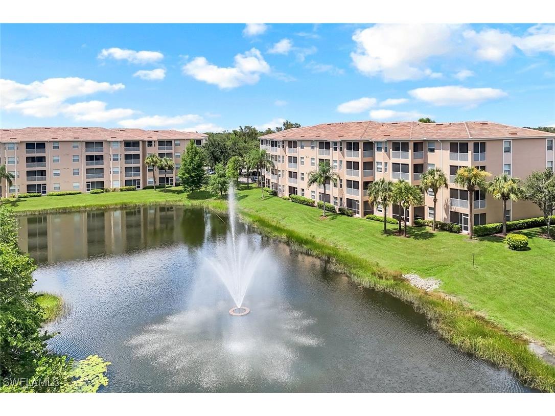 19750 Osprey Cove Boulevard #222 Estero FL 33967 225067597 image22