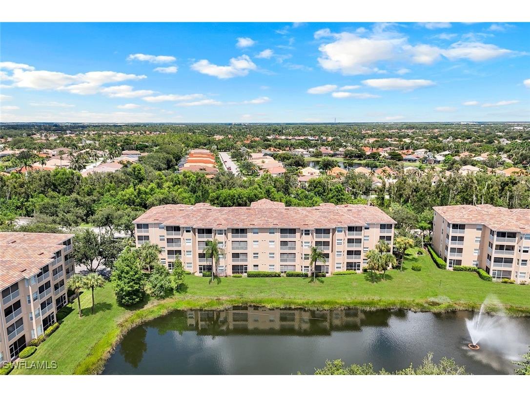 19750 Osprey Cove Boulevard #222 Estero FL 33967 225067597 image23