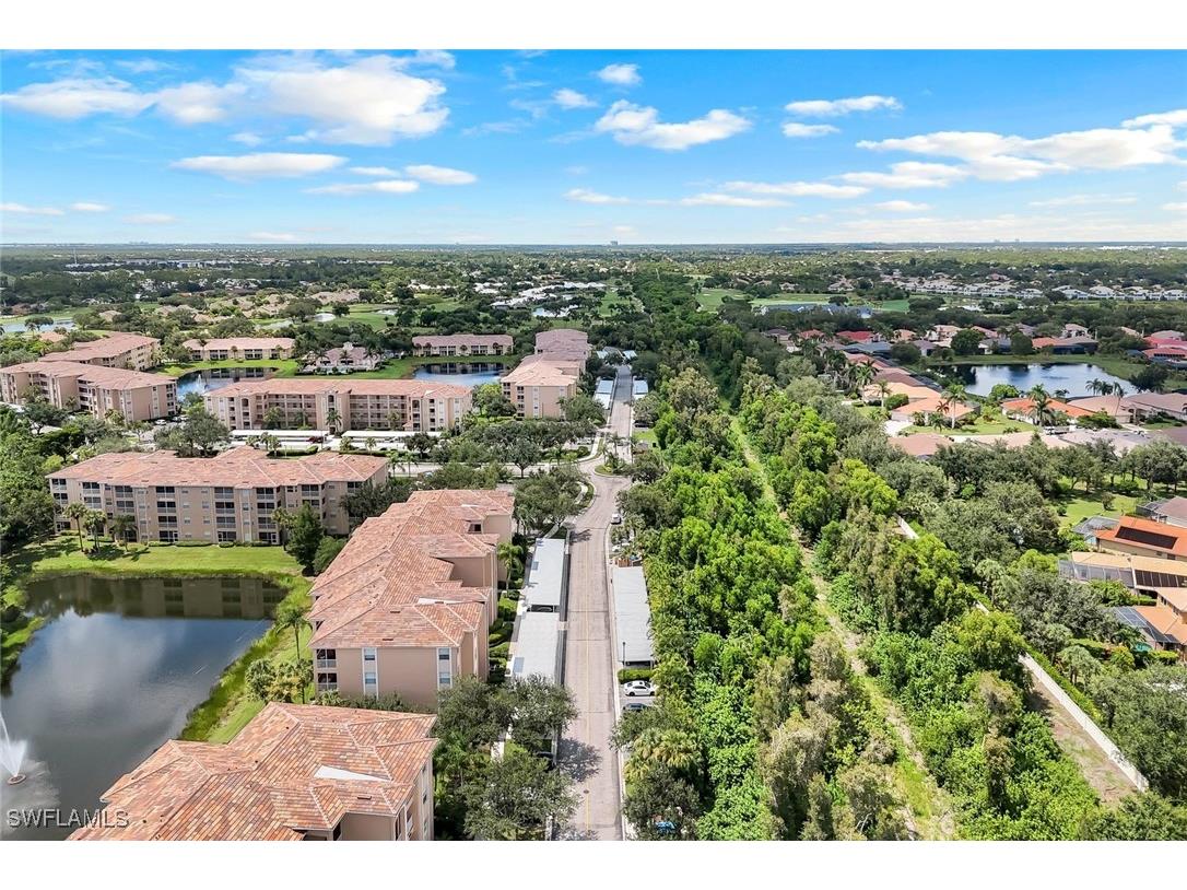 19750 Osprey Cove Boulevard #222 Estero FL 33967 225067597 image24