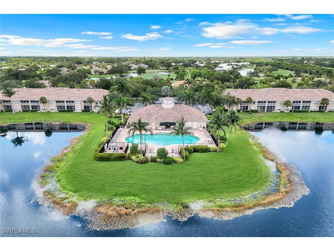 19750 Osprey Cove Boulevard #222 Estero FL 33967 225067597 image25