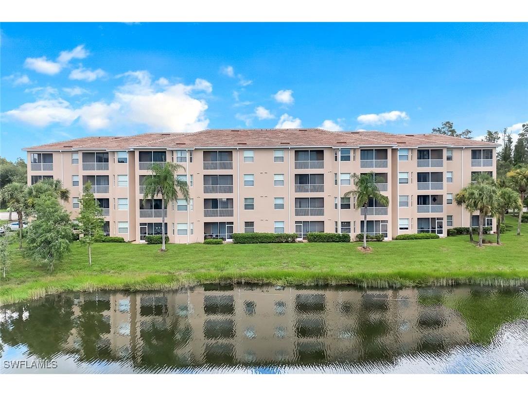 19750 Osprey Cove Boulevard #222 Estero FL 33967 225067597 image27
