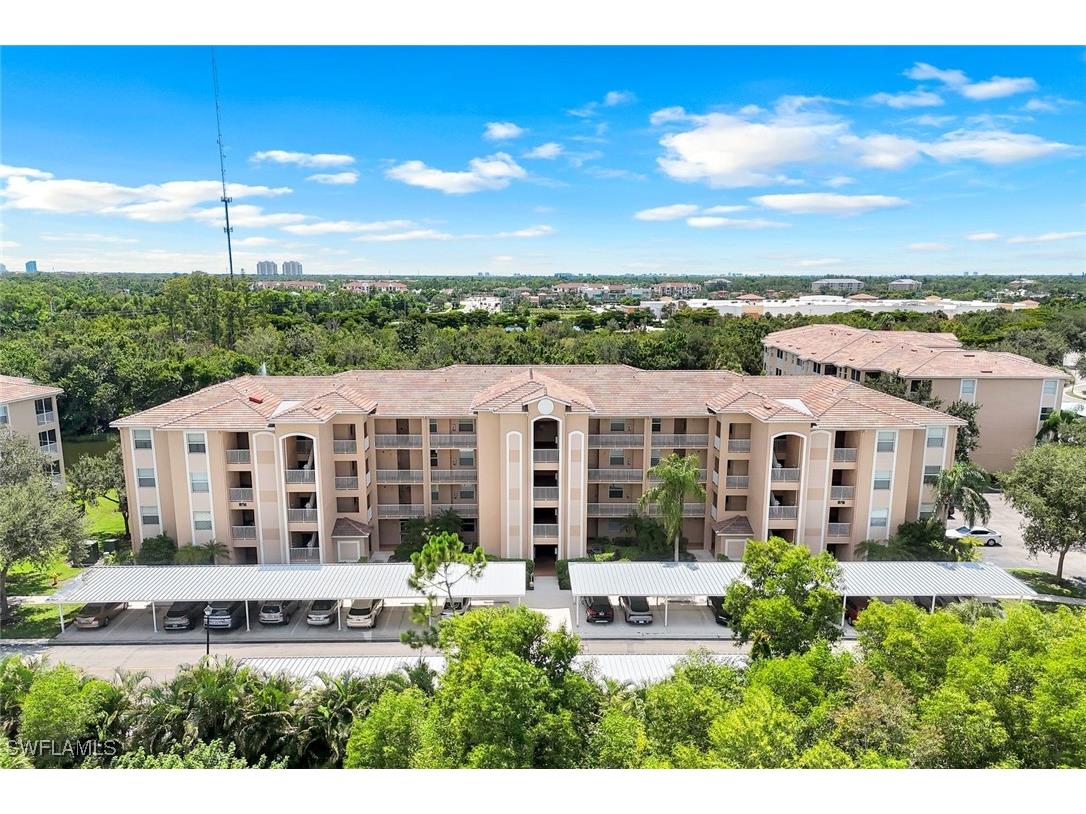 19750 Osprey Cove Boulevard #222 Estero FL 33967 225067597 image28