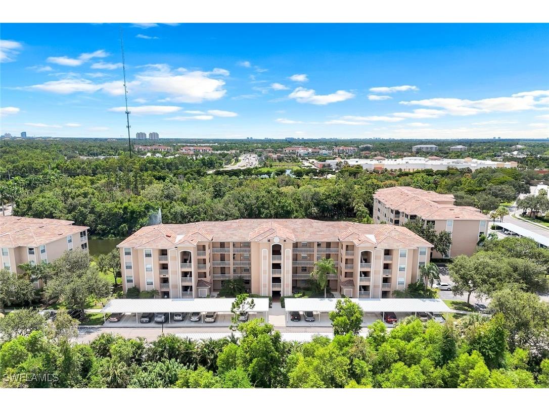 19750 Osprey Cove Boulevard #222 Estero FL 33967 225067597 image29