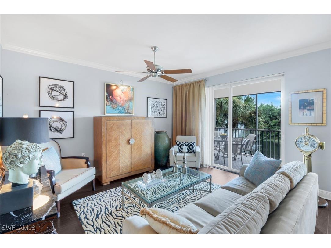 19750 Osprey Cove Boulevard #222 Estero FL 33967 225067597 image3