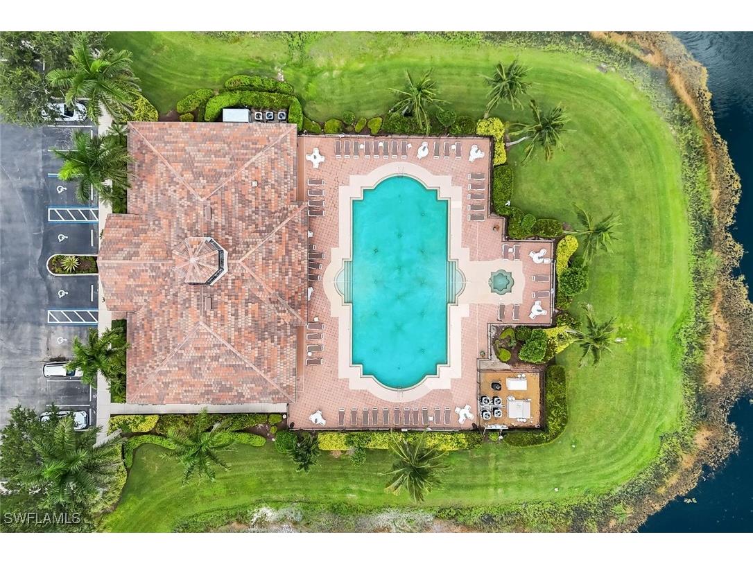 19750 Osprey Cove Boulevard #222 Estero FL 33967 225067597 image30