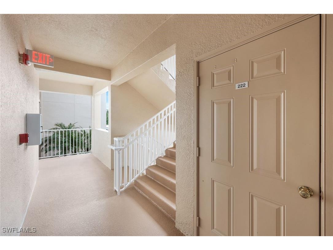 19750 Osprey Cove Boulevard #222 Estero FL 33967 225067597 image31