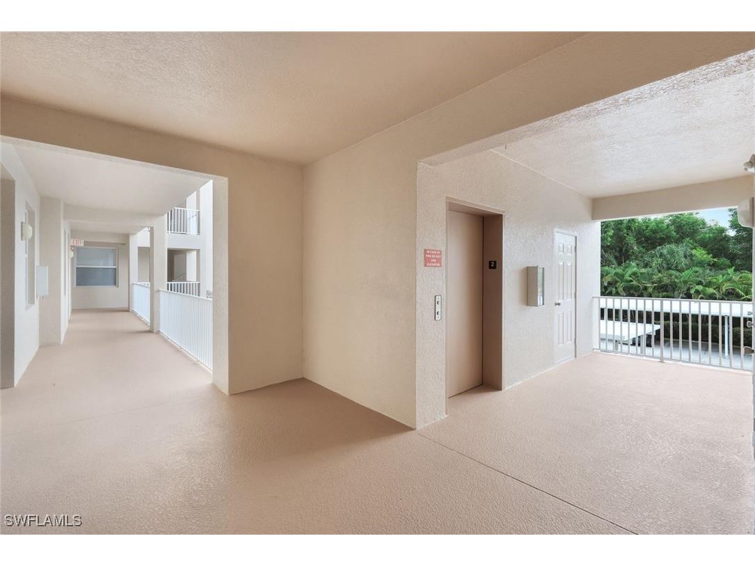 19750 Osprey Cove Boulevard #222 Estero FL 33967 225067597 image32