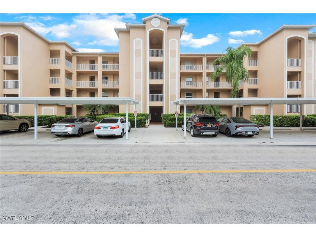 19750 Osprey Cove Boulevard #222 Estero FL 33967 225067597 image5