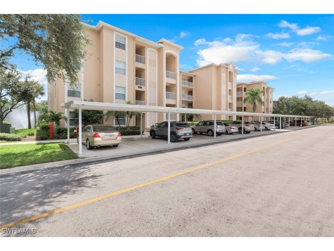 19750 Osprey Cove Boulevard #222 Estero FL 33967 225067597 image6