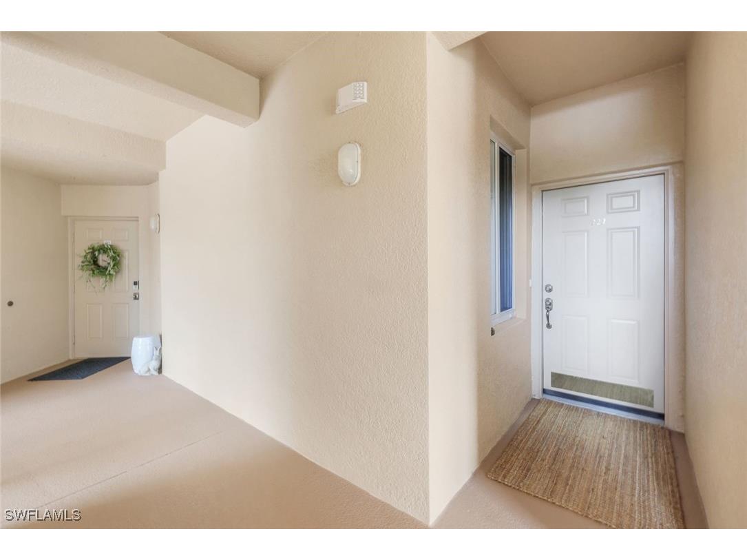 19750 Osprey Cove Boulevard #222 Estero FL 33967 225067597 image7