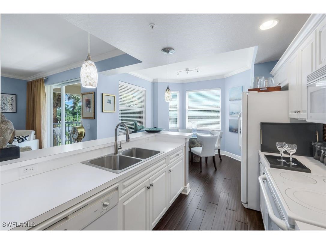 19750 Osprey Cove Boulevard #222 Estero FL 33967 225067597 image8