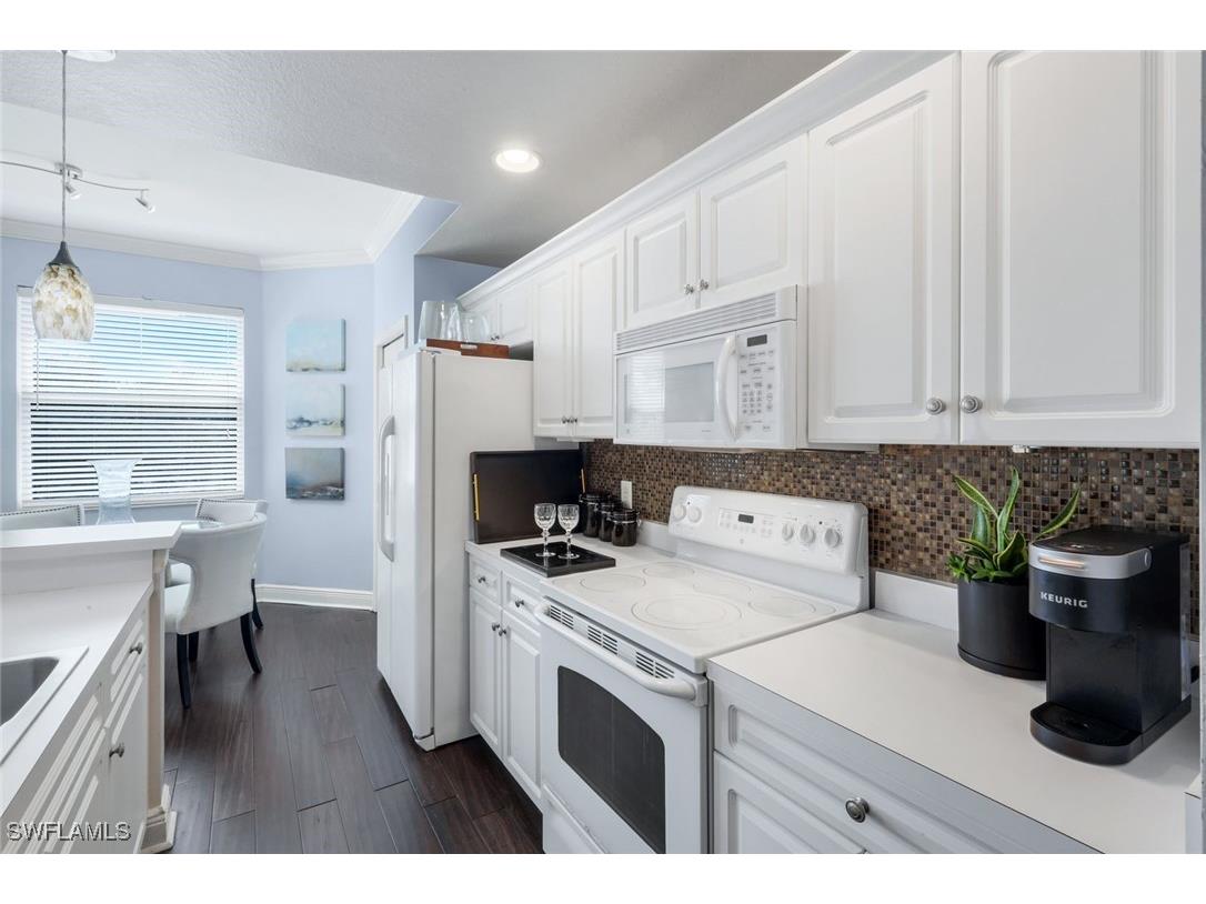 19750 Osprey Cove Boulevard #222 Estero FL 33967 225067597 image9