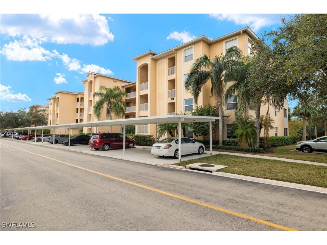 19750 Osprey Cove Boulevard #232 Estero FL 33967 224103490 image1