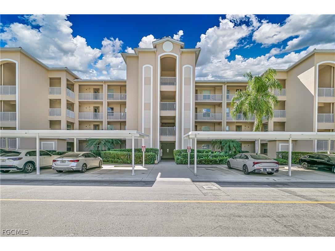 19750 Osprey Cove Boulevard #235 Estero FL 33967 2026007059 image1