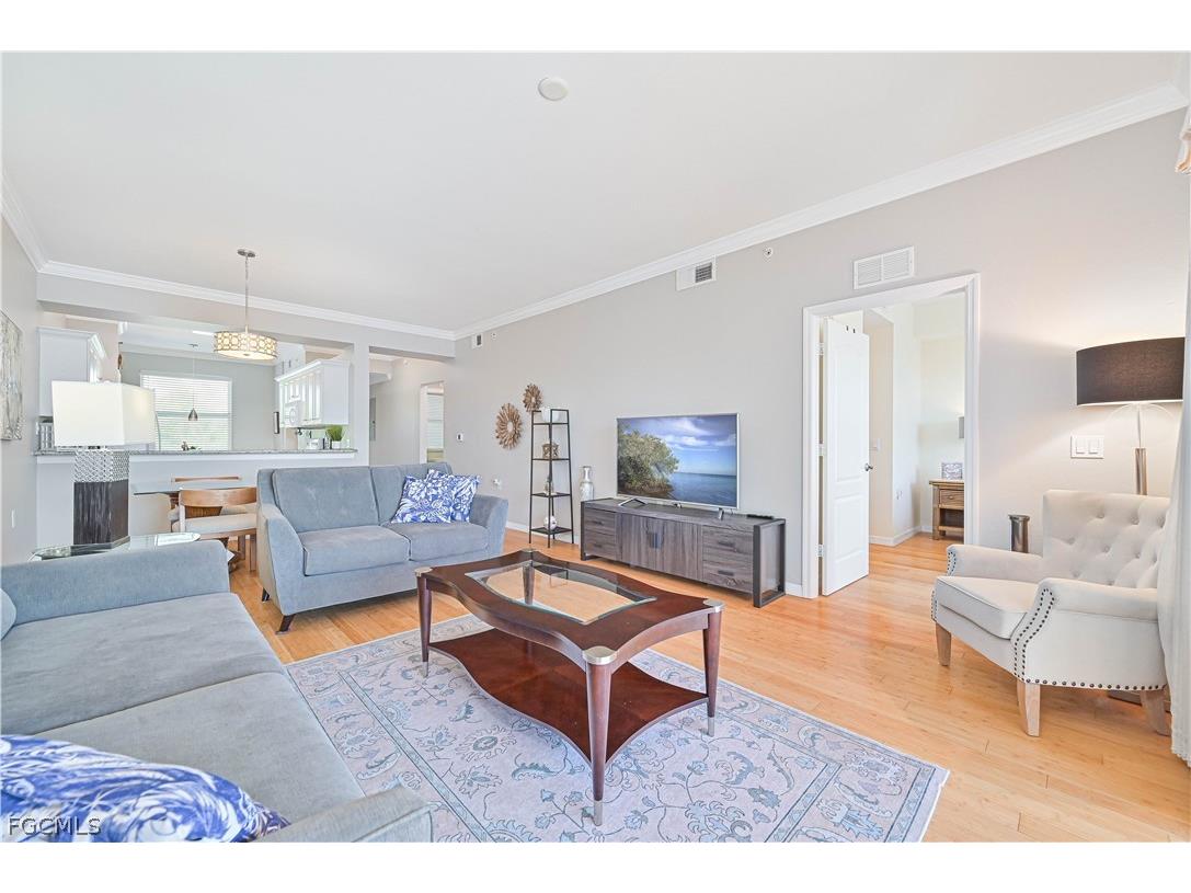 19750 Osprey Cove Boulevard #235 Estero FL 33967 2026007059 image10