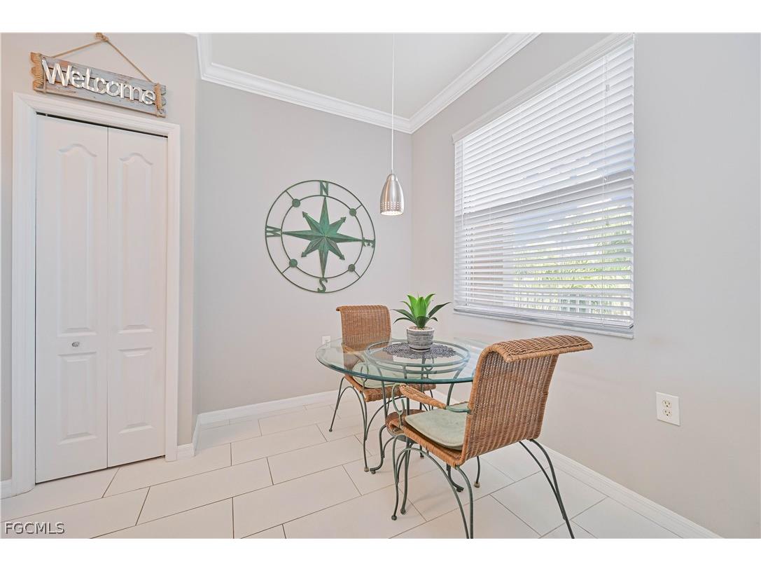 19750 Osprey Cove Boulevard #235 Estero FL 33967 2026007059 image11