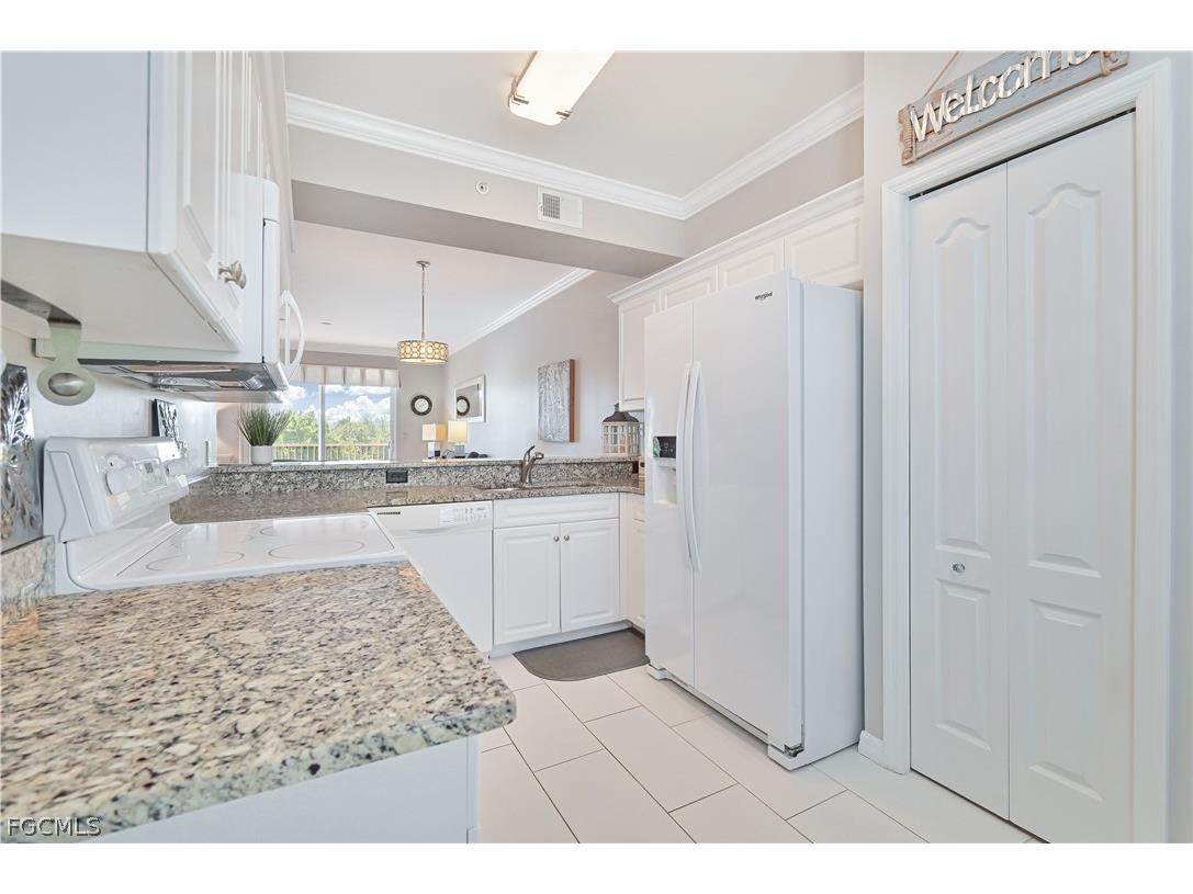 19750 Osprey Cove Boulevard #235 Estero FL 33967 2026007059 image12