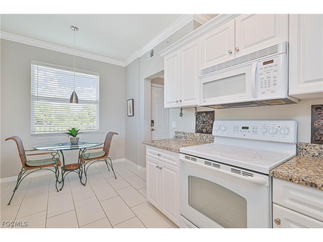 19750 Osprey Cove Boulevard #235 Estero FL 33967 2026007059 image13