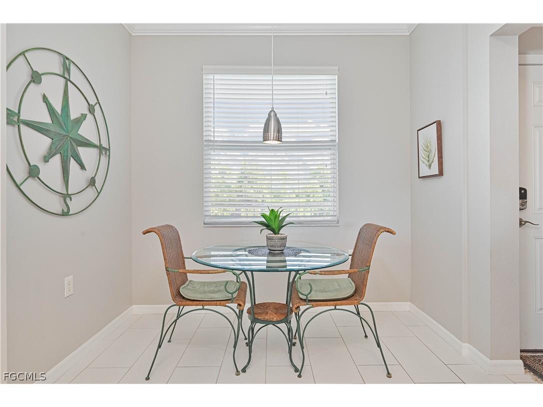 19750 Osprey Cove Boulevard #235 Estero FL 33967 2026007059 image14