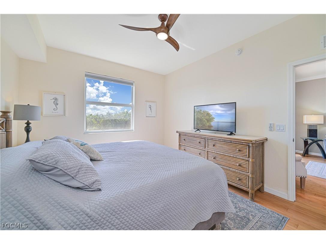 19750 Osprey Cove Boulevard #235 Estero FL 33967 2026007059 image15