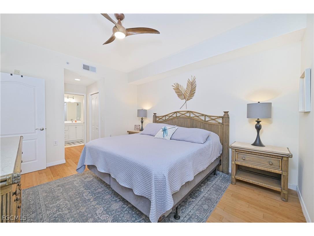 19750 Osprey Cove Boulevard #235 Estero FL 33967 2026007059 image16
