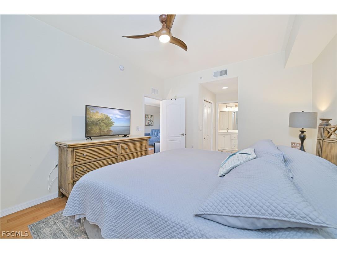 19750 Osprey Cove Boulevard #235 Estero FL 33967 2026007059 image17