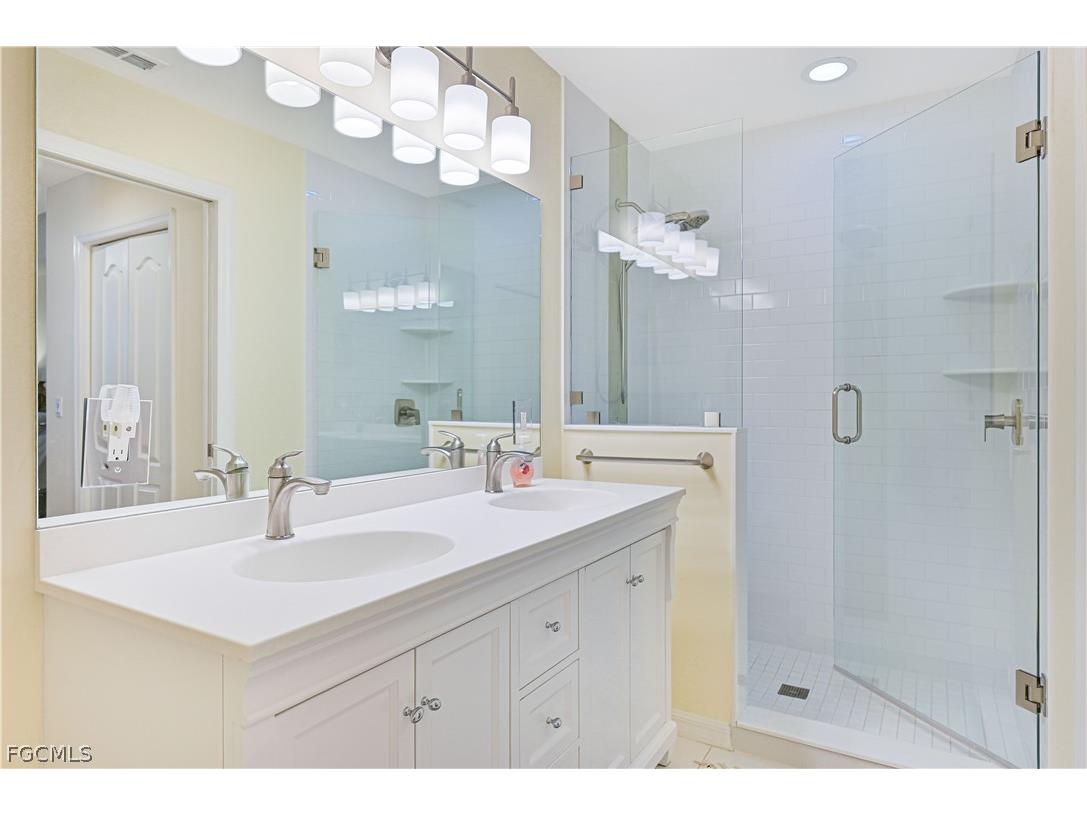 19750 Osprey Cove Boulevard #235 Estero FL 33967 2026007059 image18