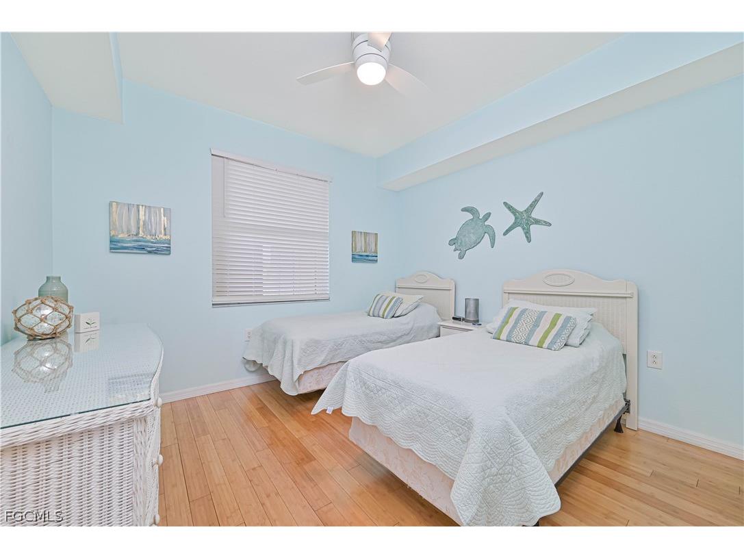 19750 Osprey Cove Boulevard #235 Estero FL 33967 2026007059 image19