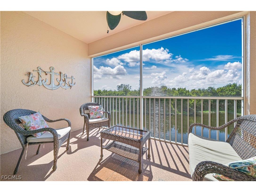 19750 Osprey Cove Boulevard #235 Estero FL 33967 2026007059 image2