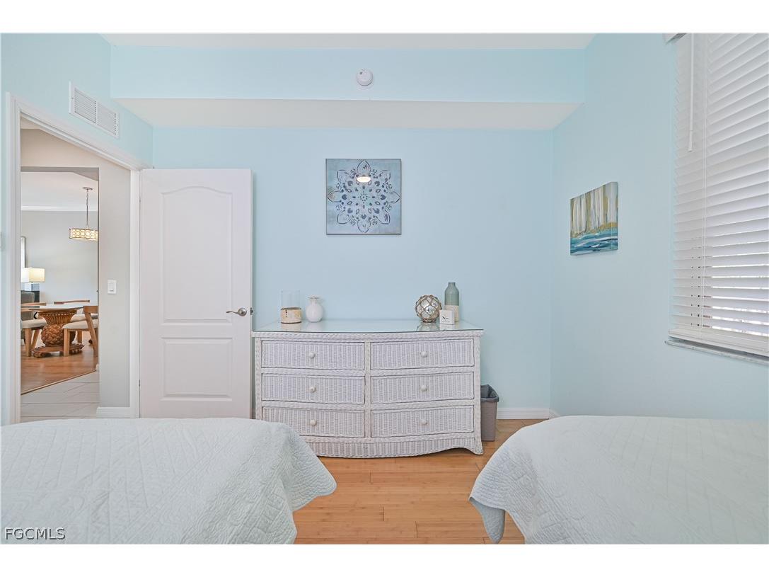 19750 Osprey Cove Boulevard #235 Estero FL 33967 2026007059 image20