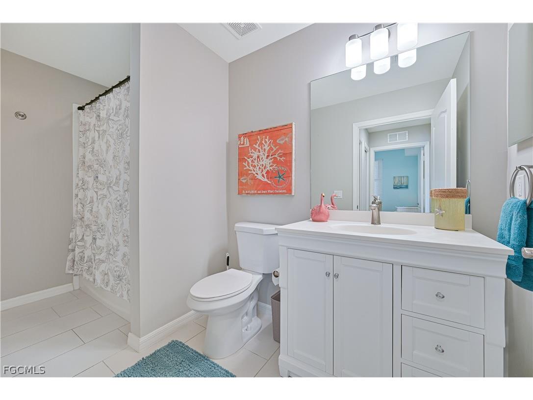 19750 Osprey Cove Boulevard #235 Estero FL 33967 2026007059 image21