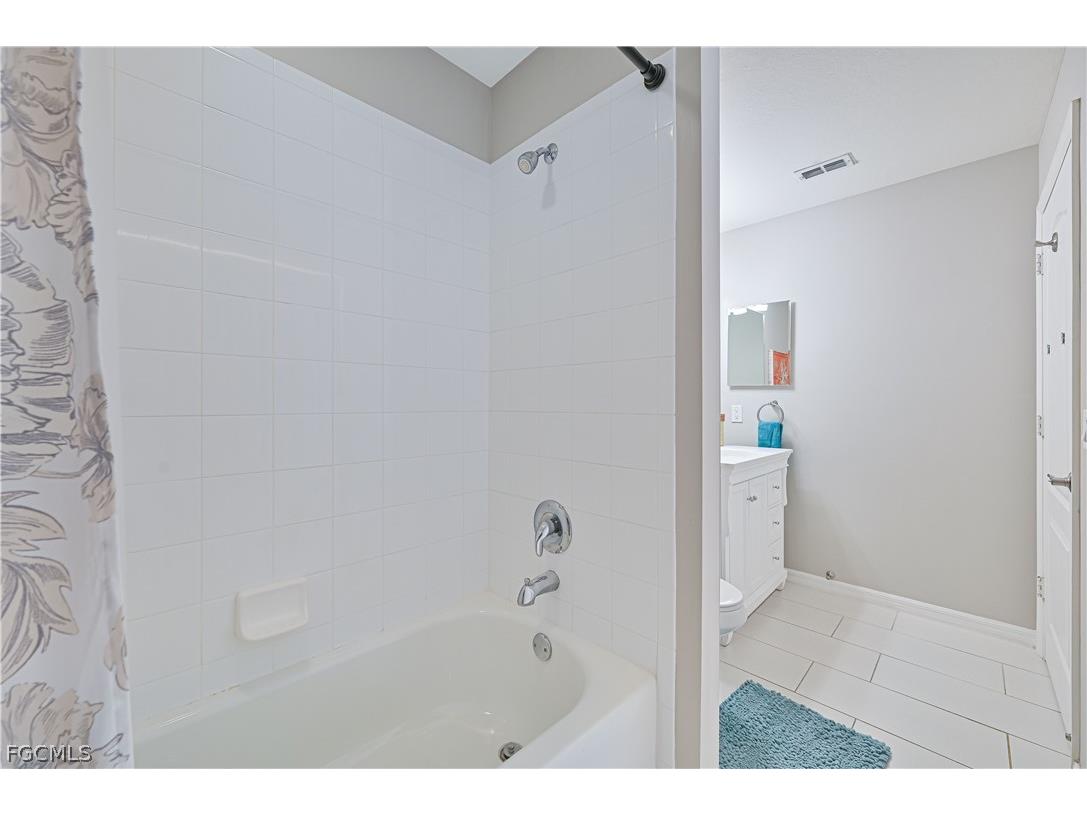 19750 Osprey Cove Boulevard #235 Estero FL 33967 2026007059 image22