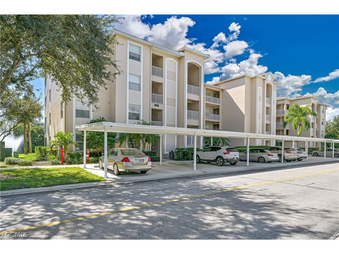 19750 Osprey Cove Boulevard #235 Estero FL 33967 2026007059 image23