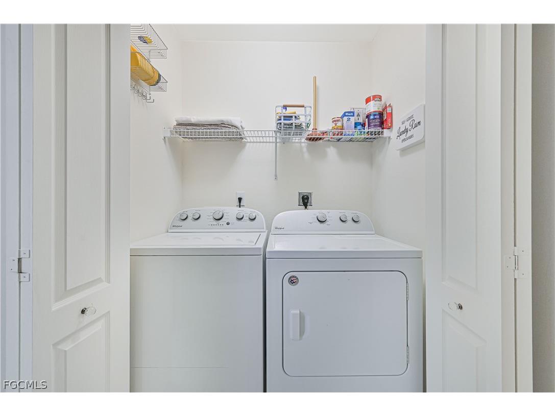 19750 Osprey Cove Boulevard #235 Estero FL 33967 2026007059 image24
