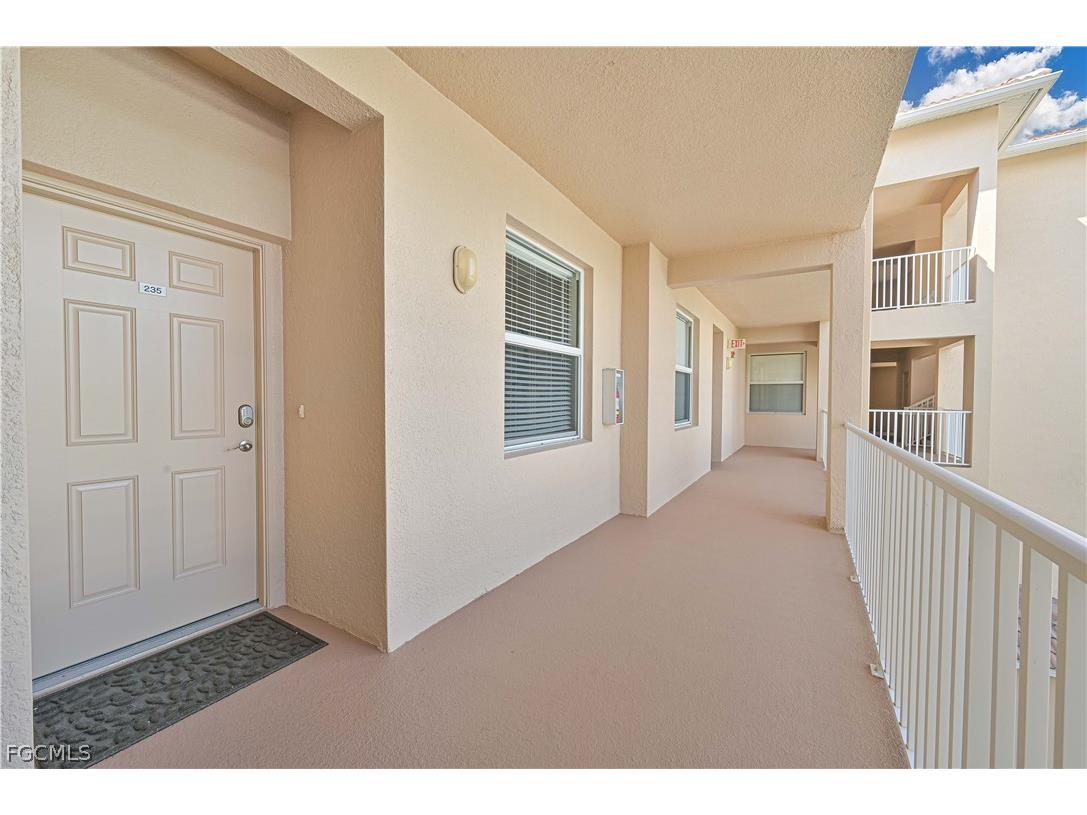 19750 Osprey Cove Boulevard #235 Estero FL 33967 2026007059 image25