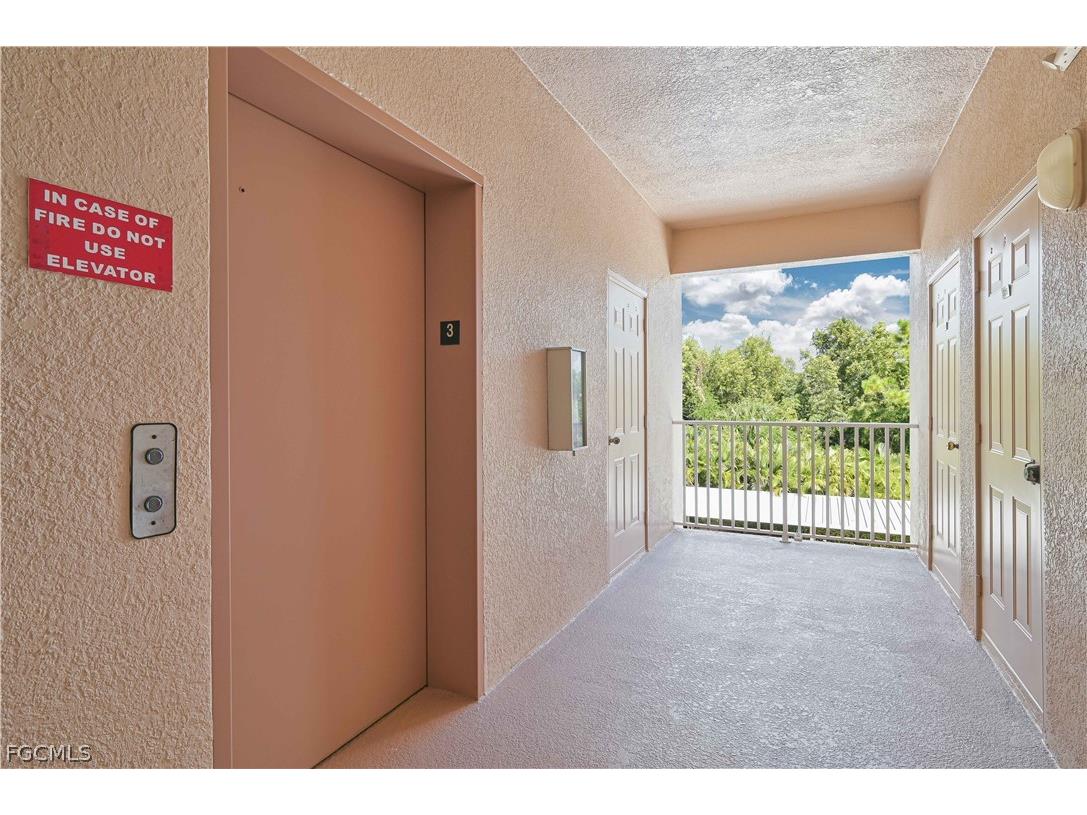 19750 Osprey Cove Boulevard #235 Estero FL 33967 2026007059 image26