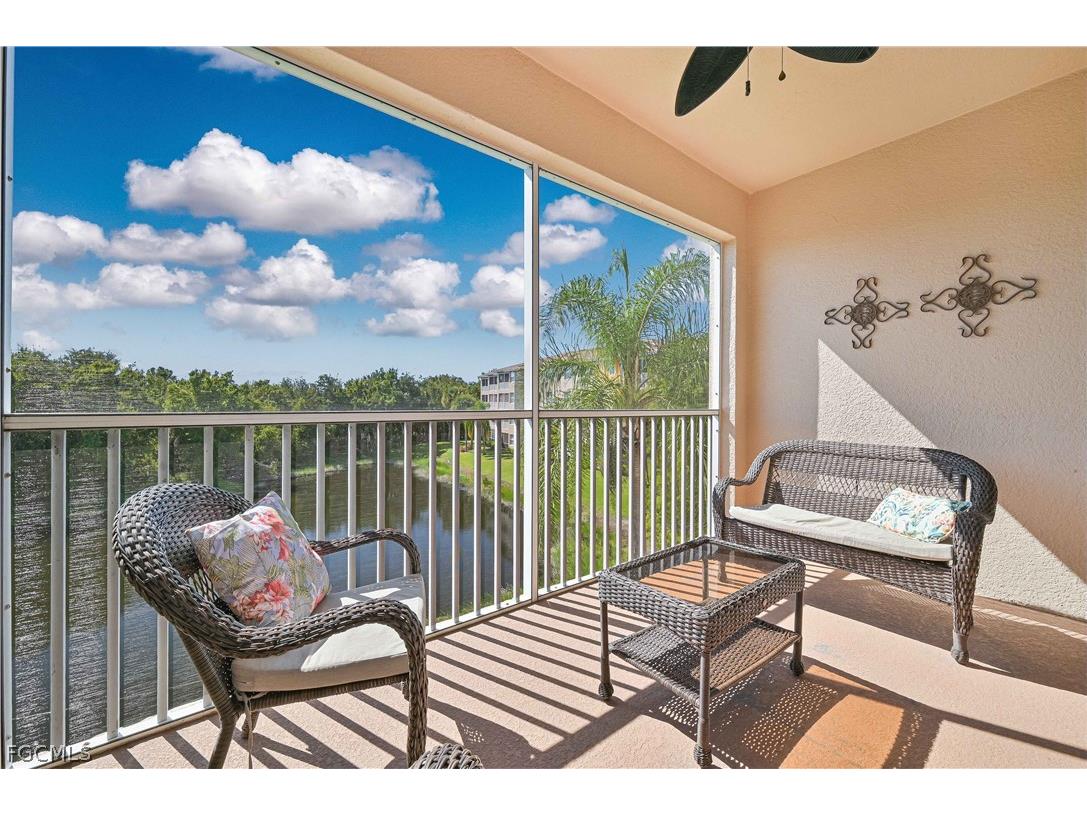 19750 Osprey Cove Boulevard #235 Estero FL 33967 2026007059 image3