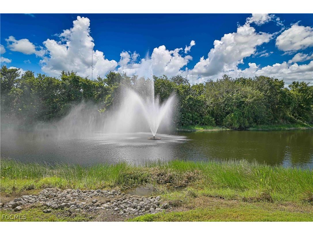 19750 Osprey Cove Boulevard #235 Estero FL 33967 2026007059 image4