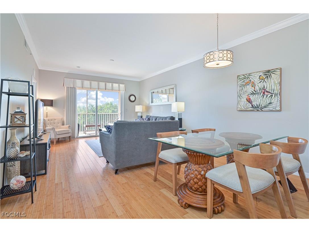 19750 Osprey Cove Boulevard #235 Estero FL 33967 2026007059 image6