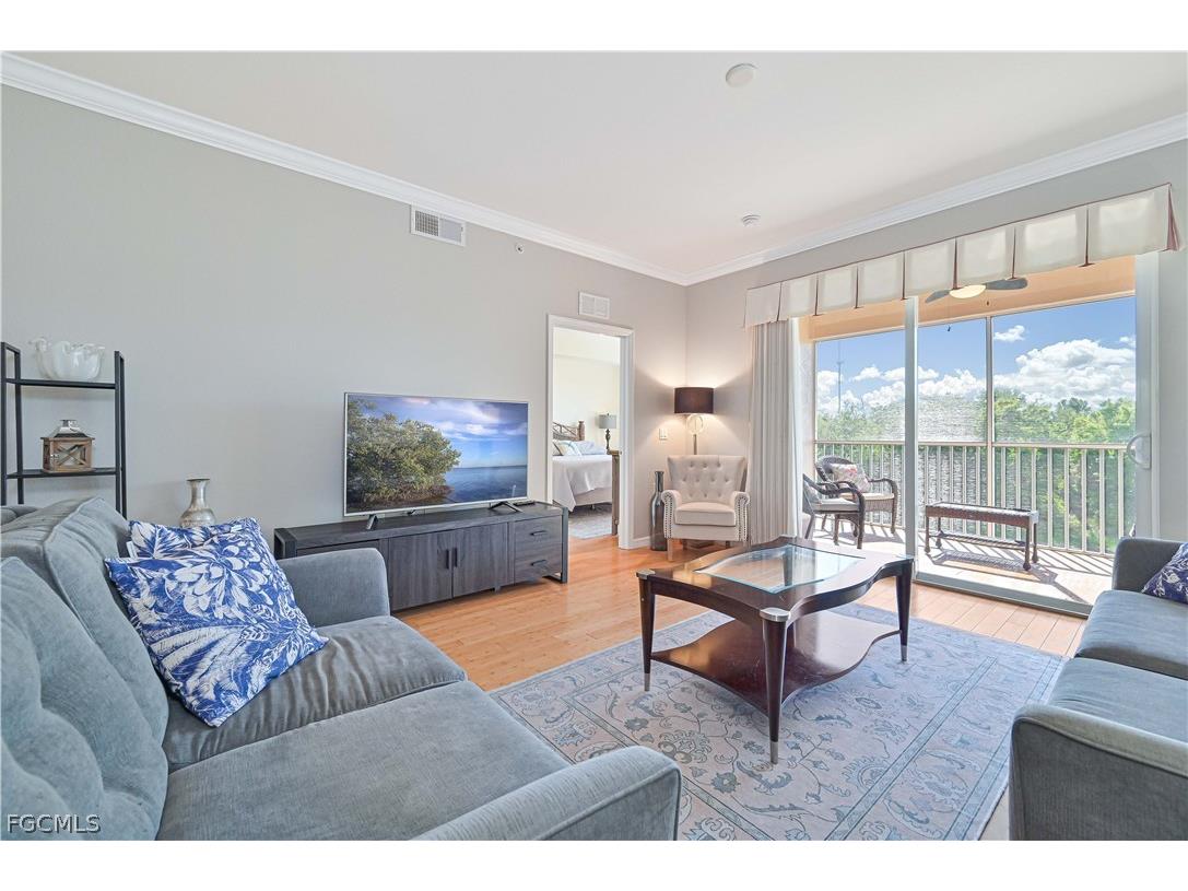19750 Osprey Cove Boulevard #235 Estero FL 33967 2026007059 image7