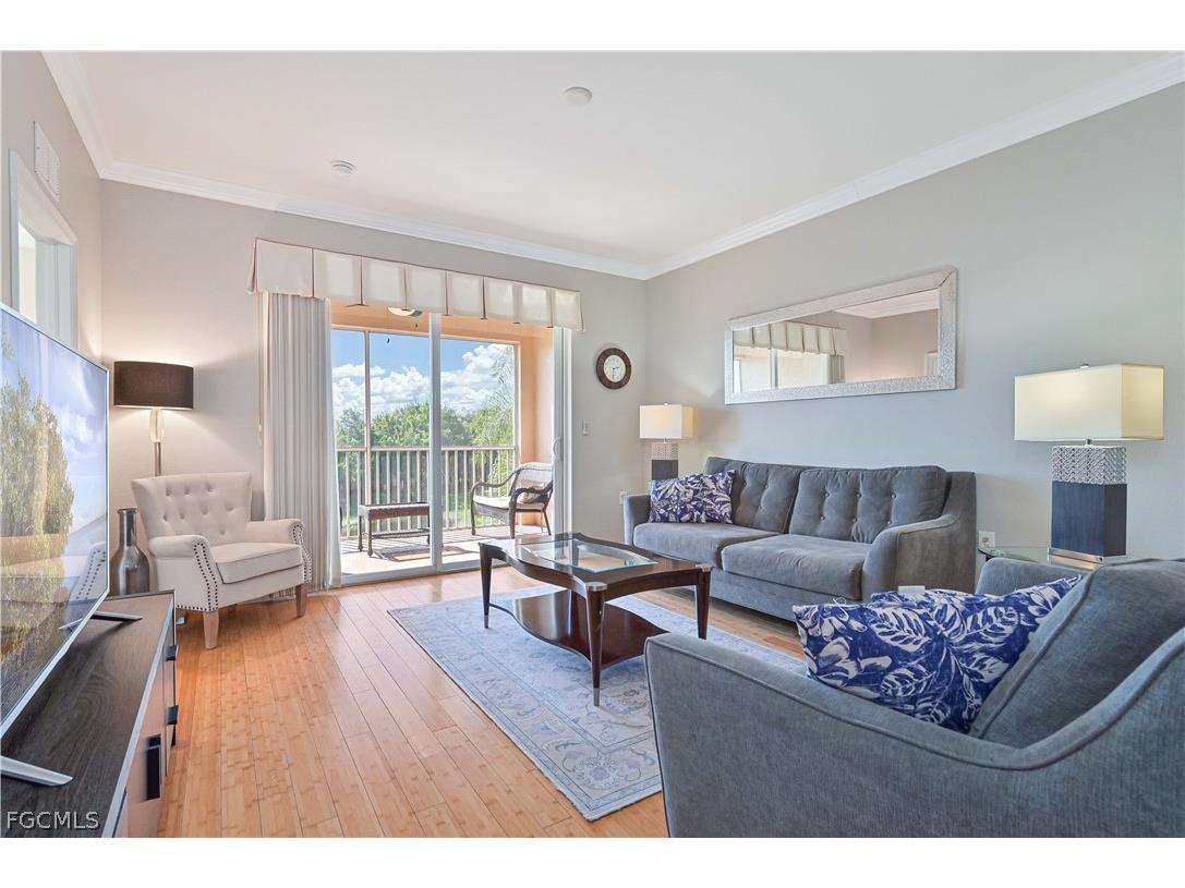 19750 Osprey Cove Boulevard #235 Estero FL 33967 2026007059 image8