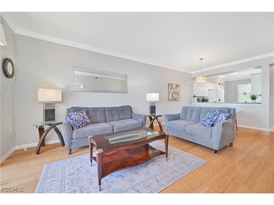 19750 Osprey Cove Boulevard #235 Estero FL 33967 2026007059 image9