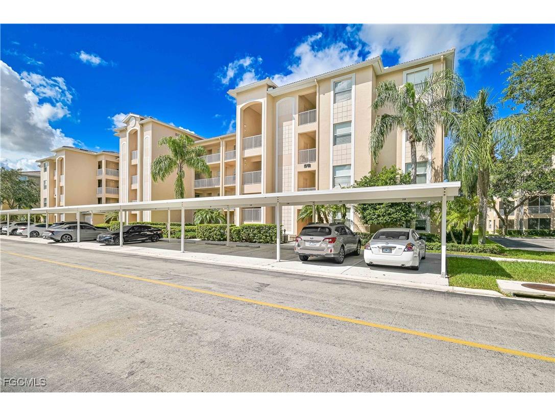 19750 Osprey Cove Boulevard #243 Estero FL 33967 2025004744 image1