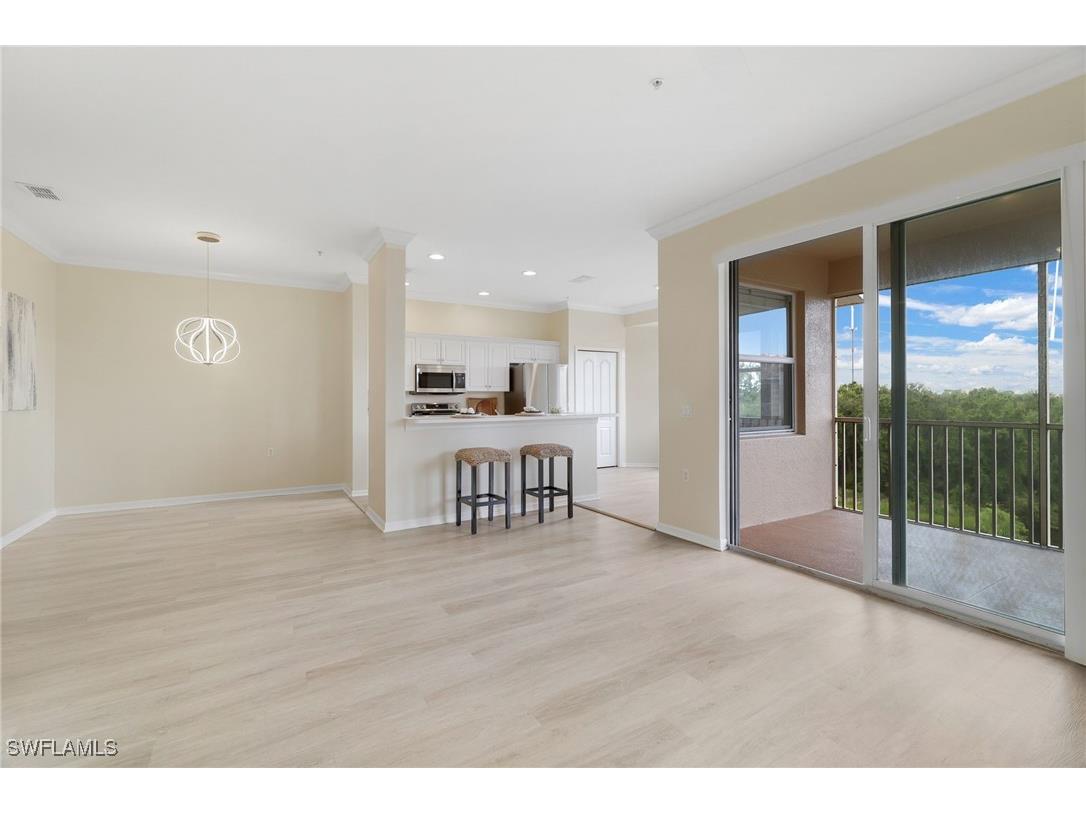 19750 Osprey Cove Boulevard #247 Estero FL 33967 225059723 image1