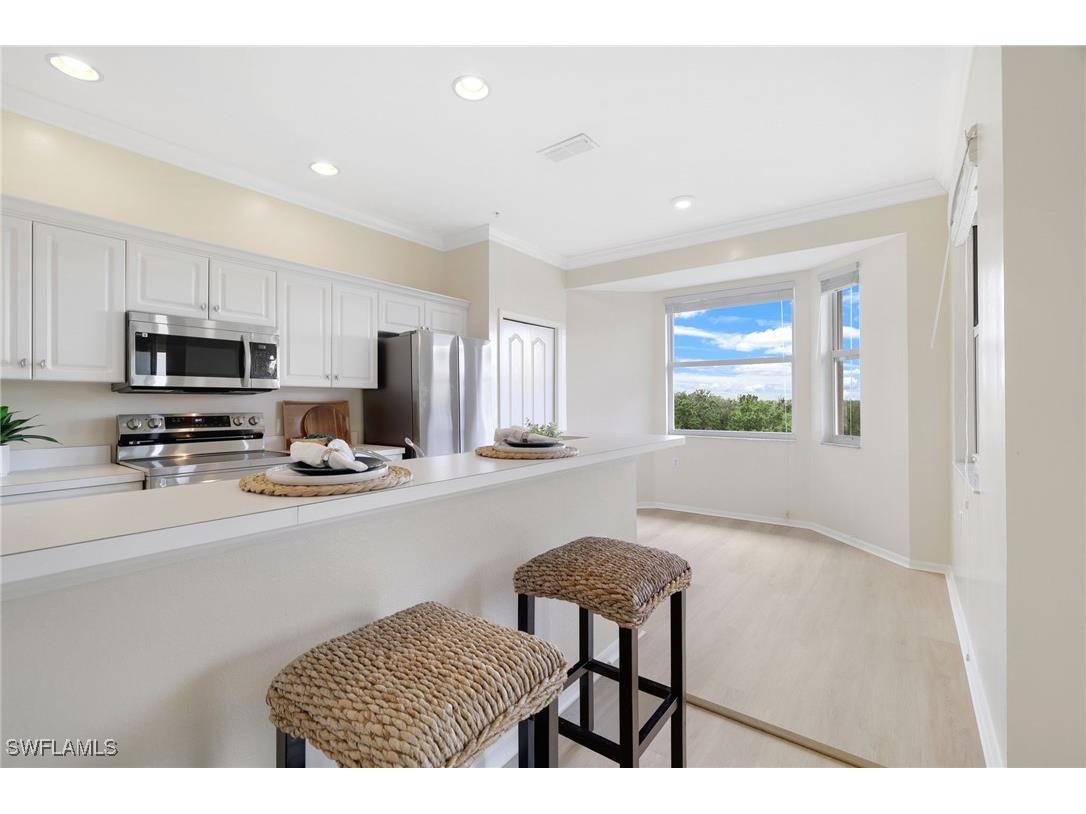 19750 Osprey Cove Boulevard #247 Estero FL 33967 225059723 image10