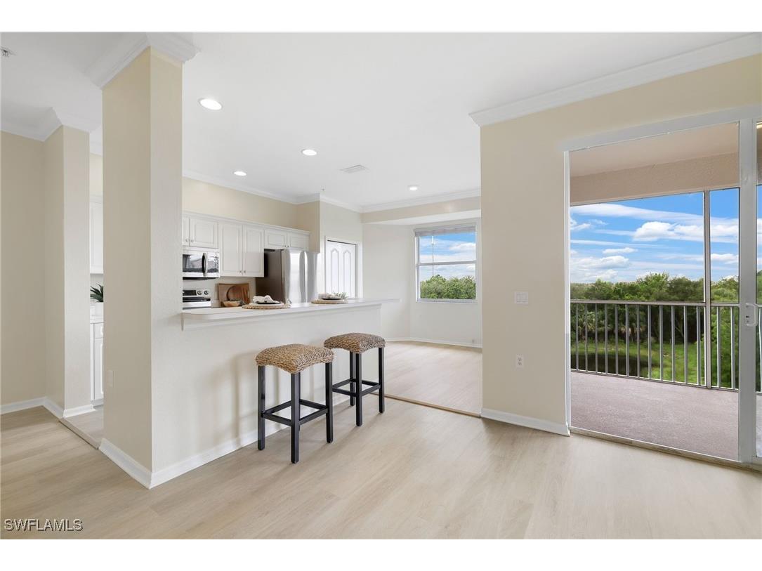 19750 Osprey Cove Boulevard #247 Estero FL 33967 225059723 image11