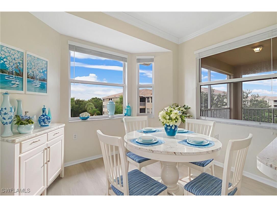 19750 Osprey Cove Boulevard #247 Estero FL 33967 225059723 image12